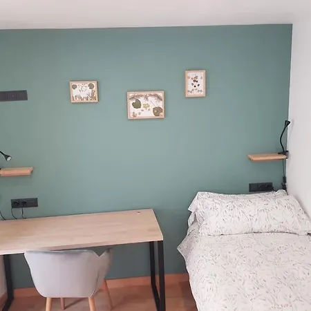 Apartamento En Appartamento Cornudella de Montsant