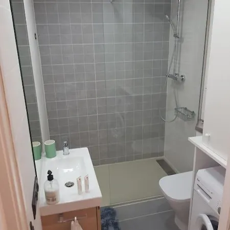 Apartamento En Cornudella de Montsant